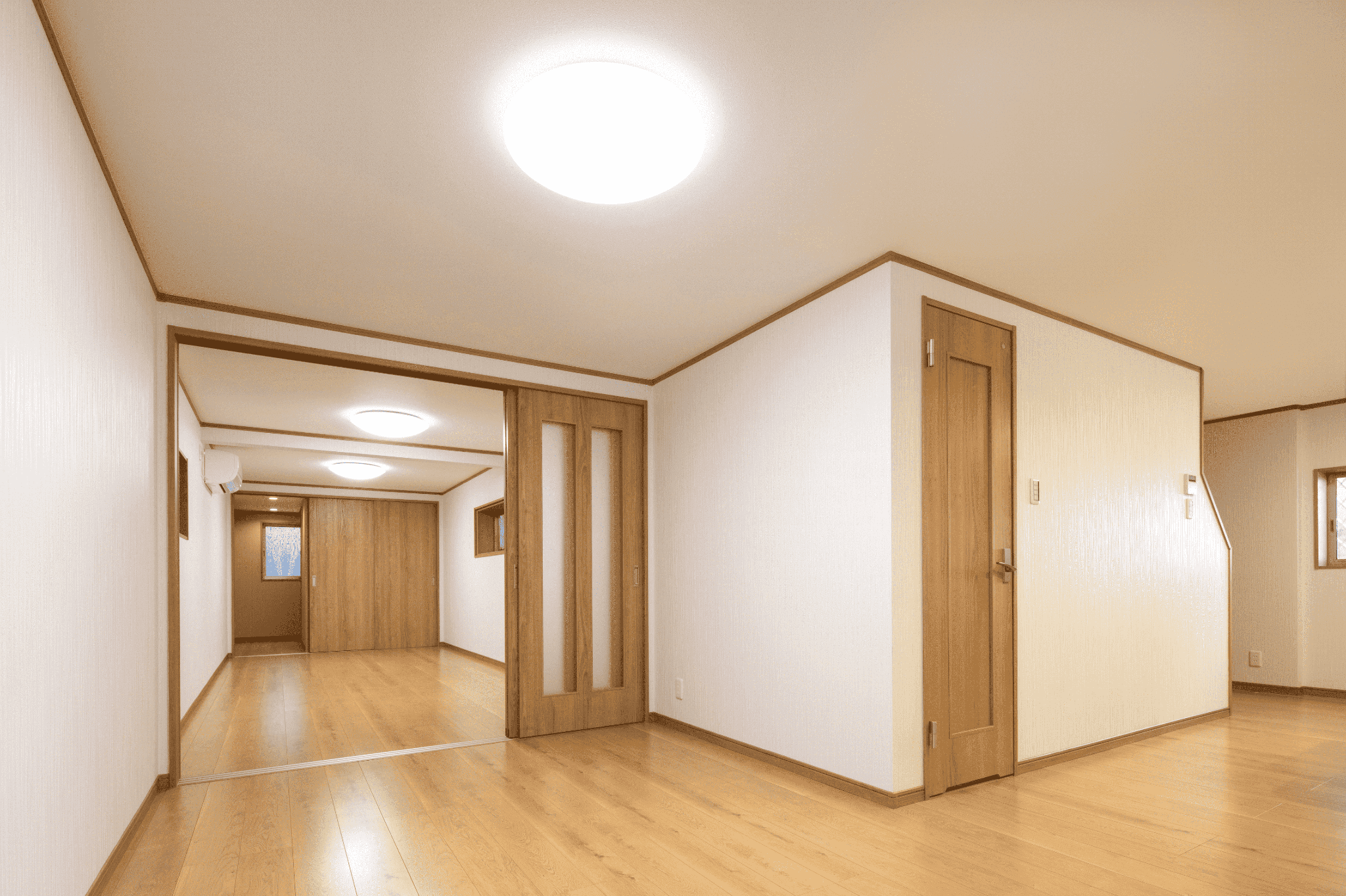 コンテンツ画像